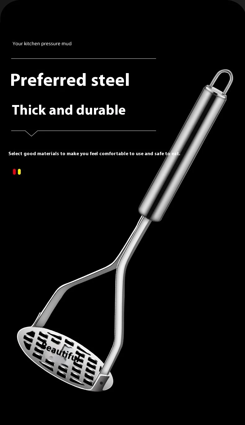 product image - 7