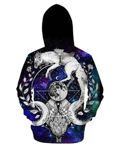 Image product - 0