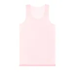 Popular Men's Mesh Vest High Elasticity Quick-drying Breathable Slim Fit. Perfect for workouts, sports, or casual wear. — photo 2
