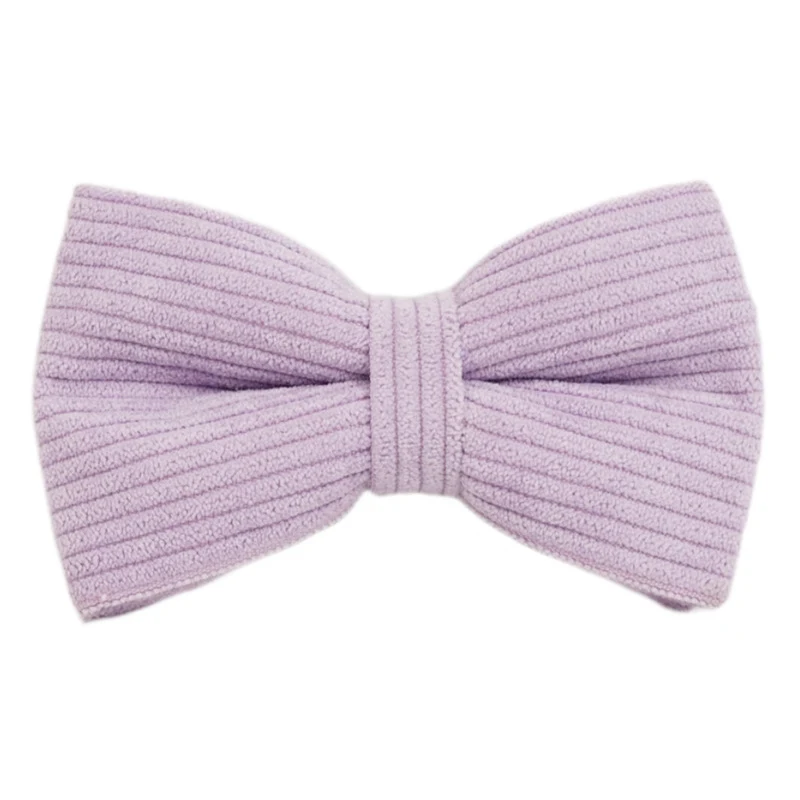 product image - 14