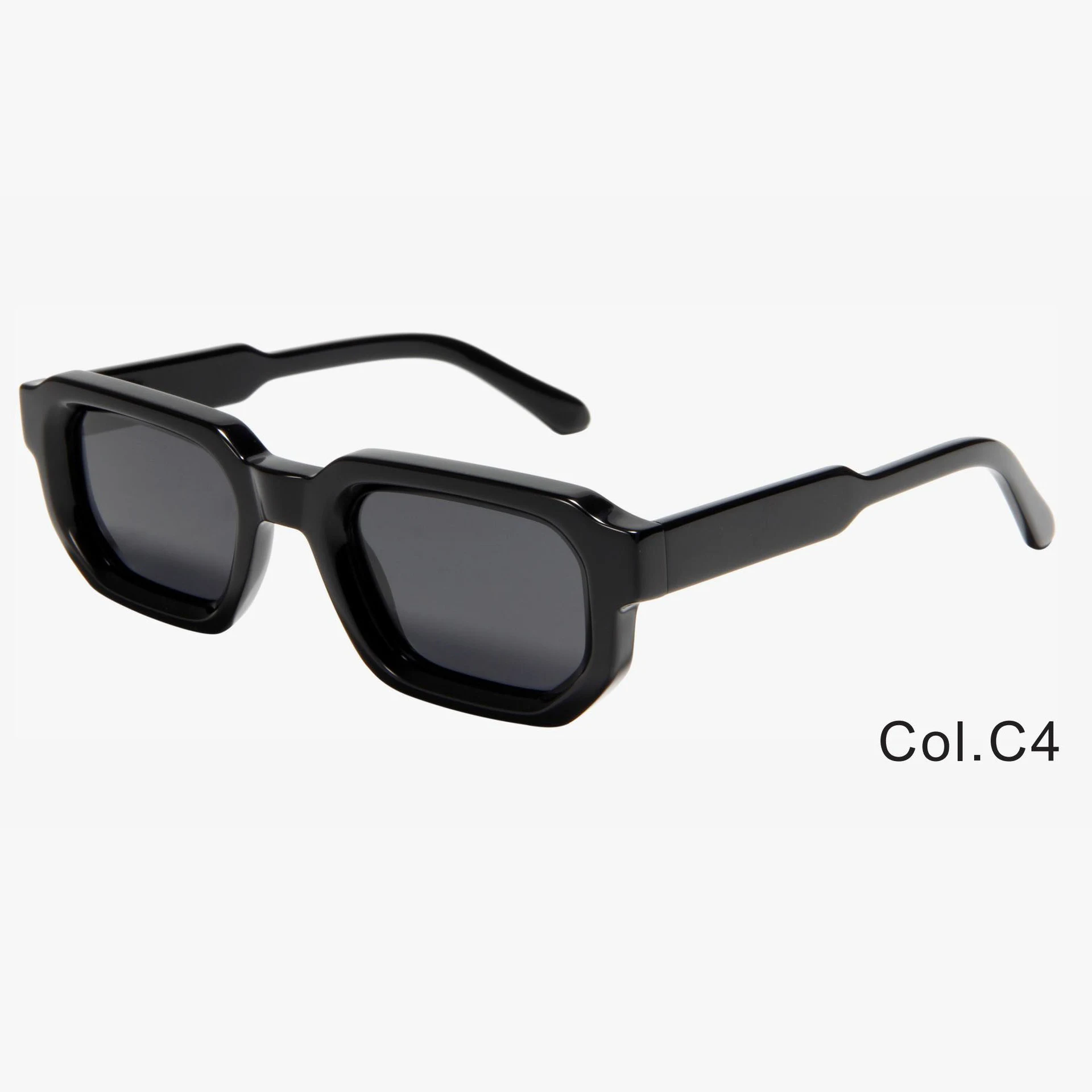 product image - 12