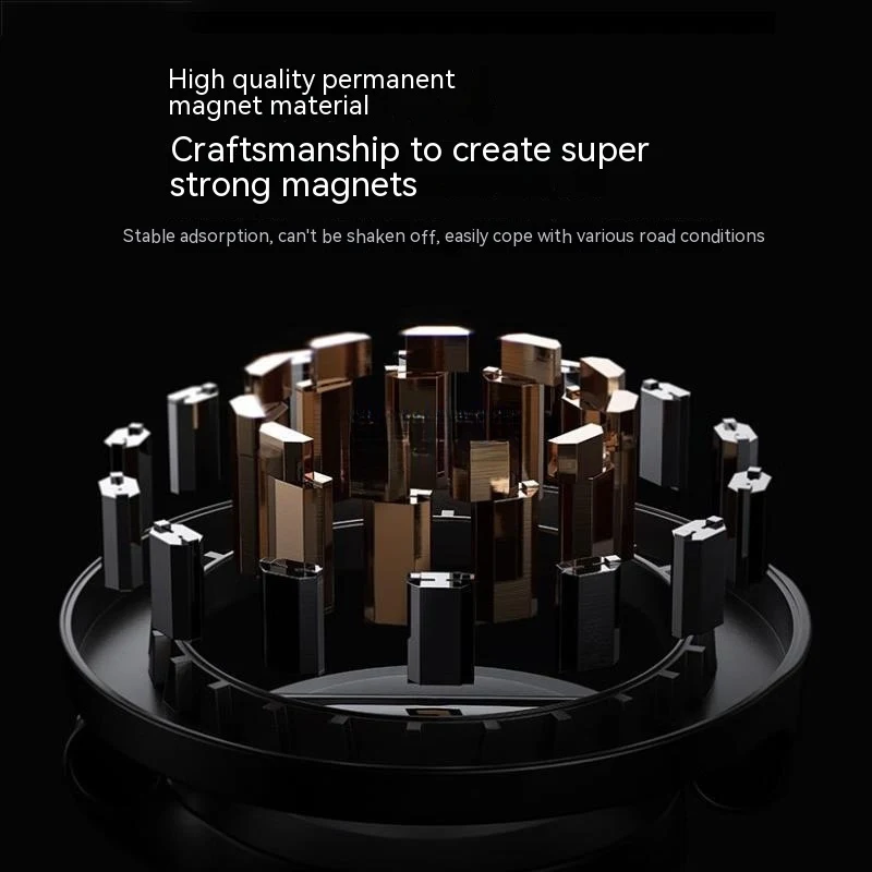 product image - 6