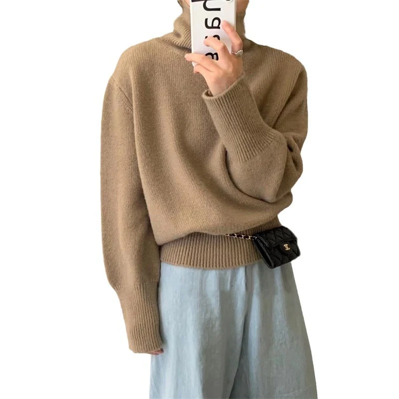 product image - 1