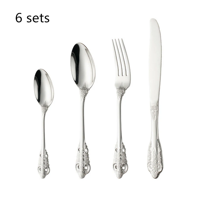 product image - 20