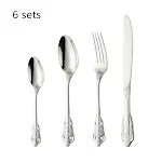 miniatures image - 20