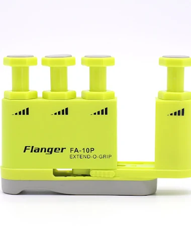 Image product - 2
