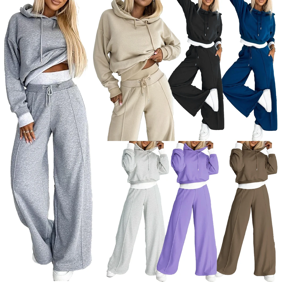 product image - 19