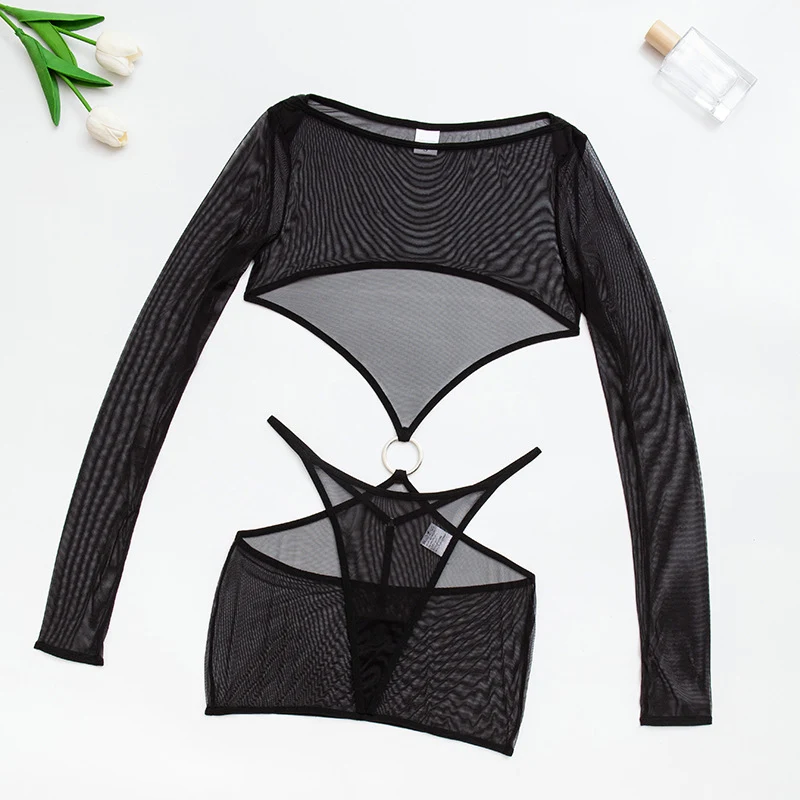 product image - 2