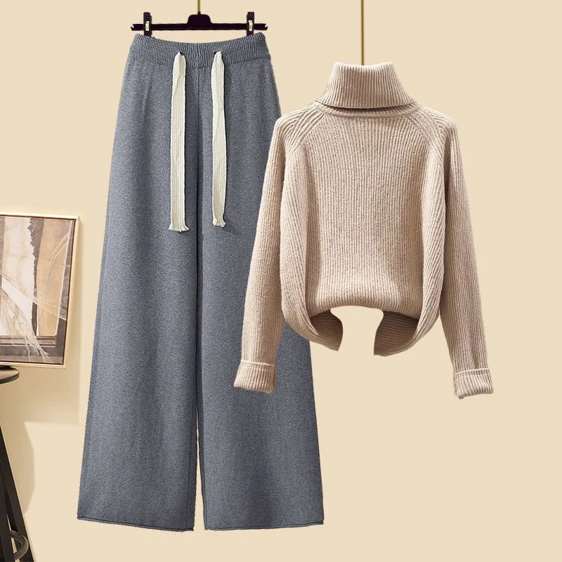 product image - 20