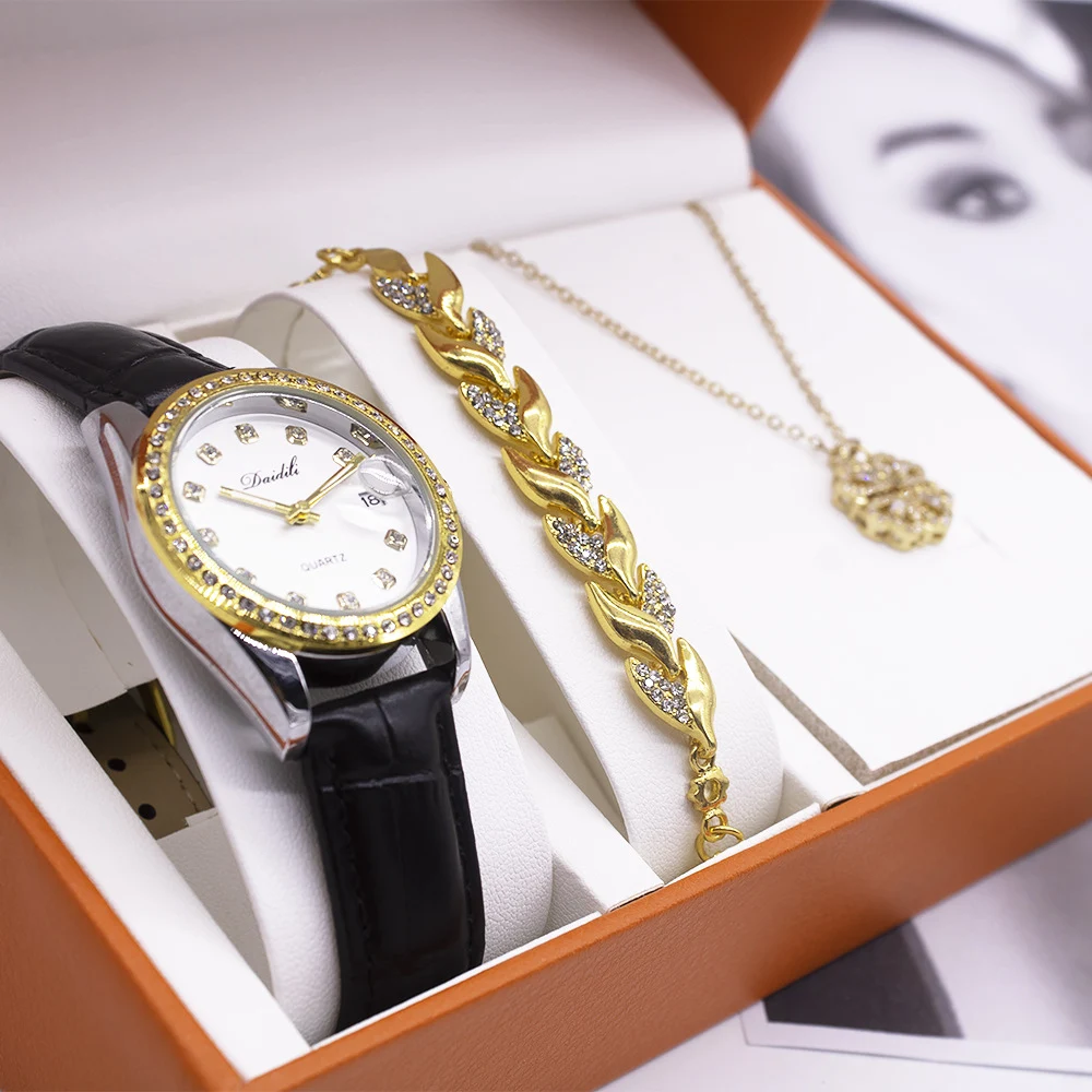 product image - 2