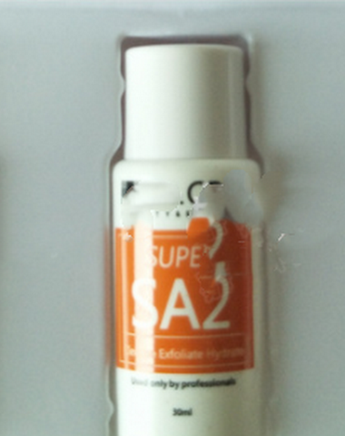 Image product - 2