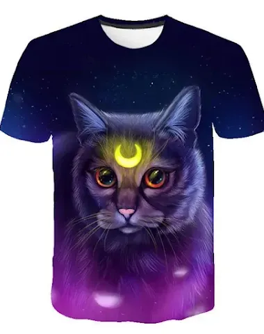 Image product - 0