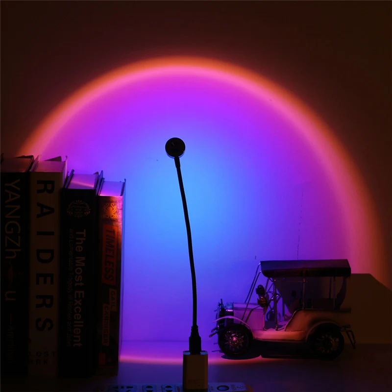 product image - 10