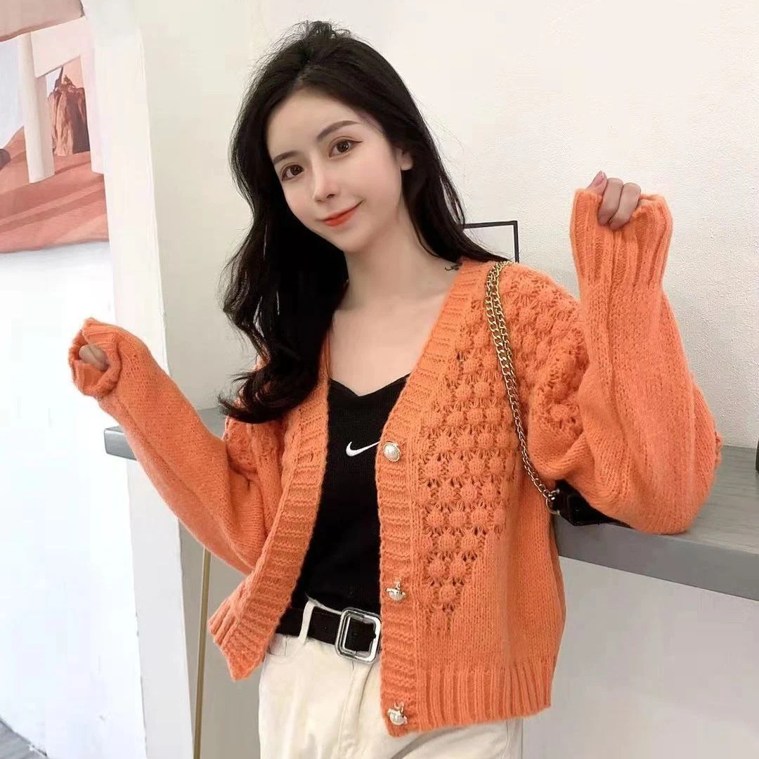 product image - 6
