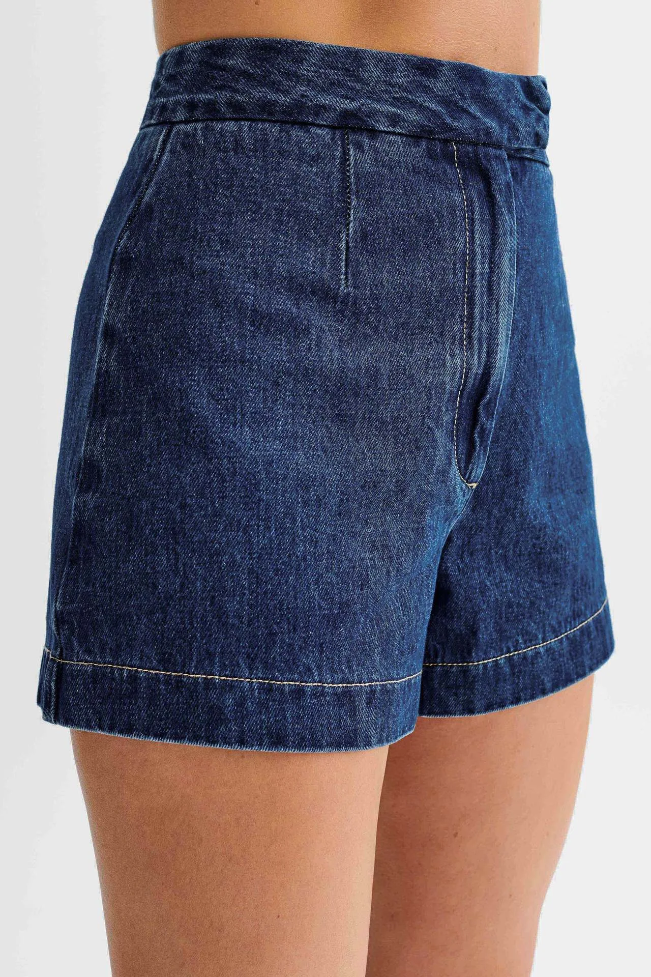 product image - 15