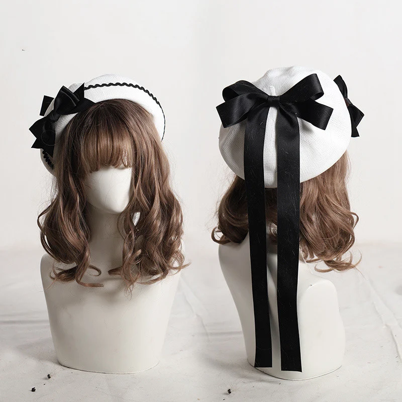 product image - 1
