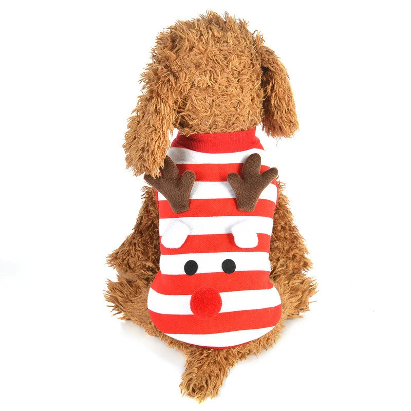 product image - 2