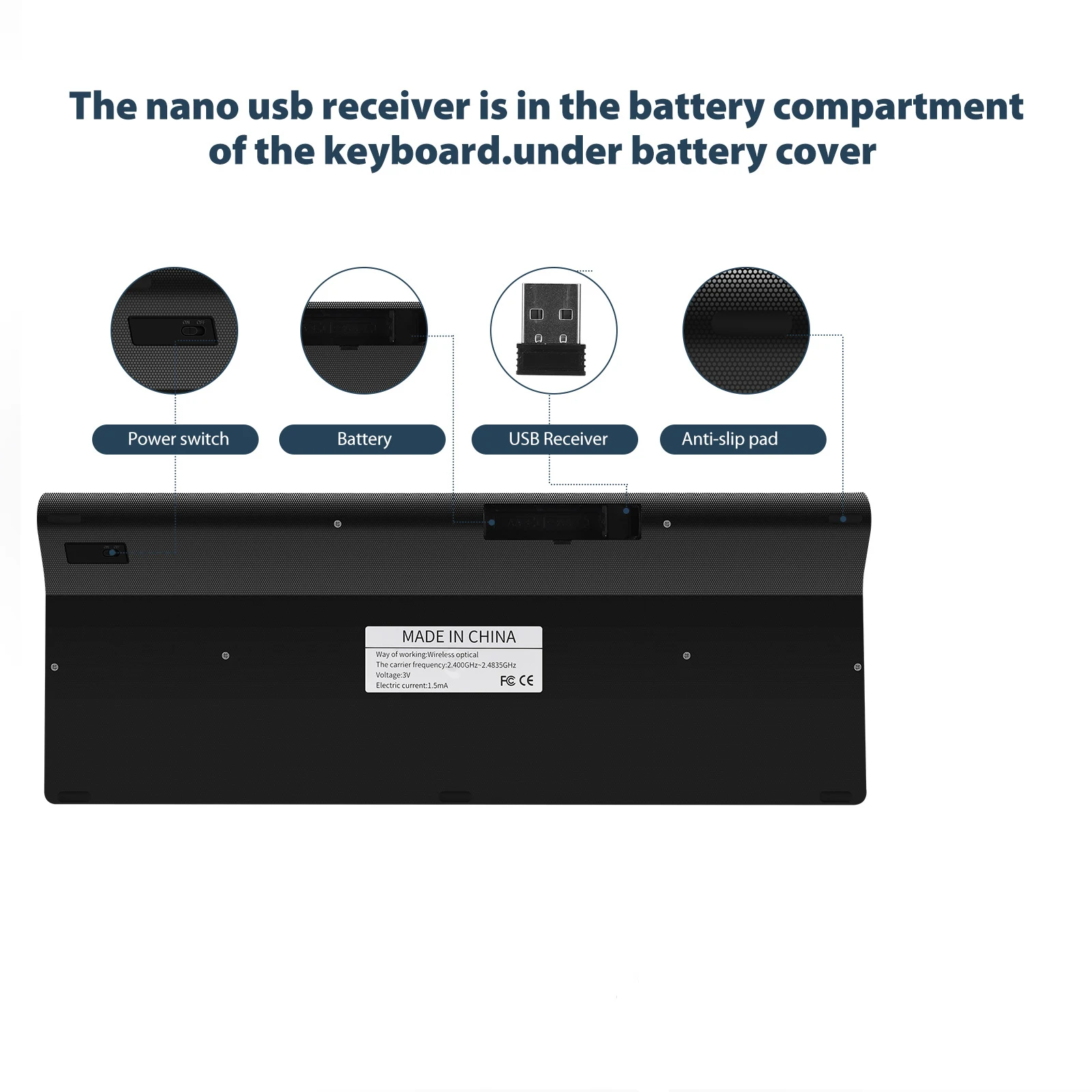 product image - 3