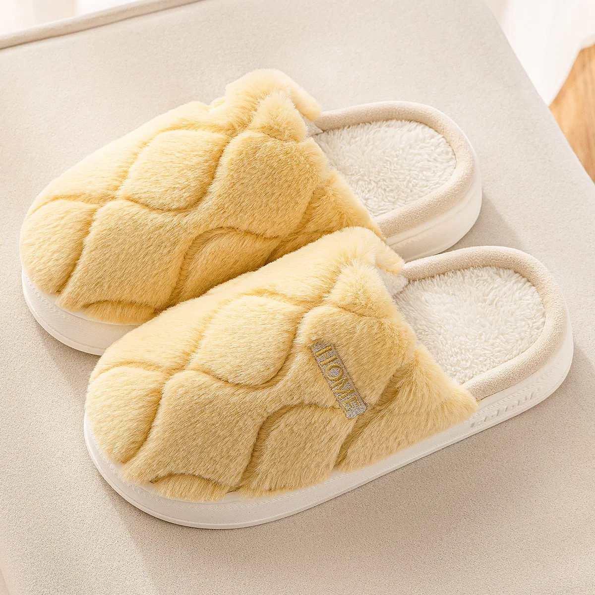 product image - 7