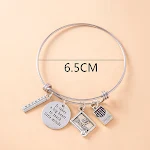 miniatures image - 2