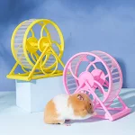 miniatures image - 2