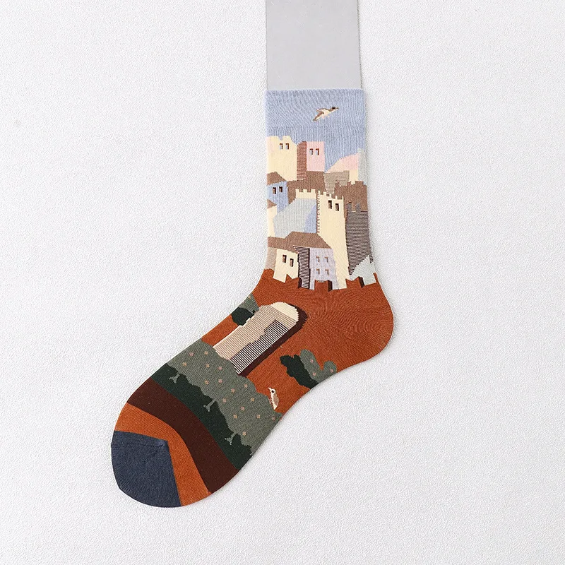 product image - 3