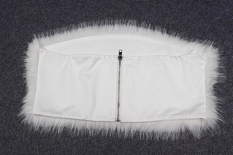product image - 17