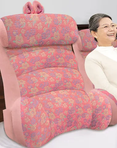 Image product - 3