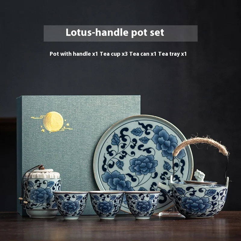 product image - 5