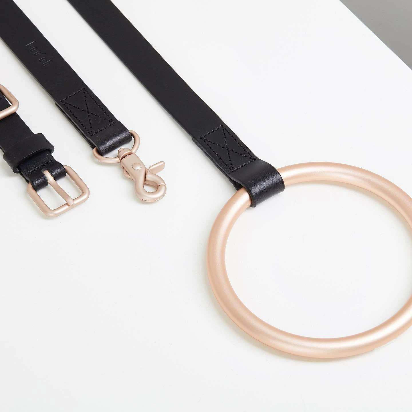 product image - 8