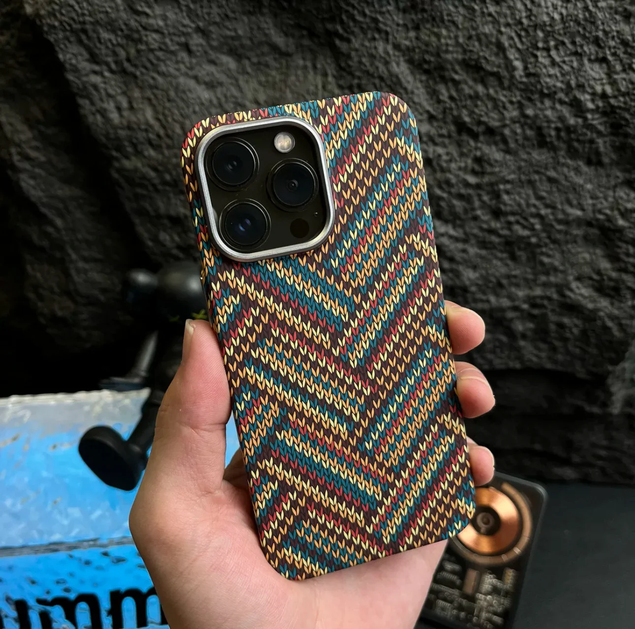 product image - 5
