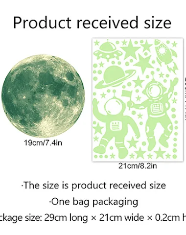 Image product - 2