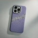 Galaxy Purple