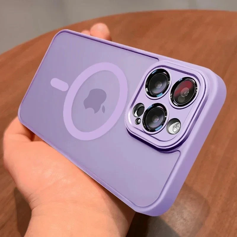 product image - 0