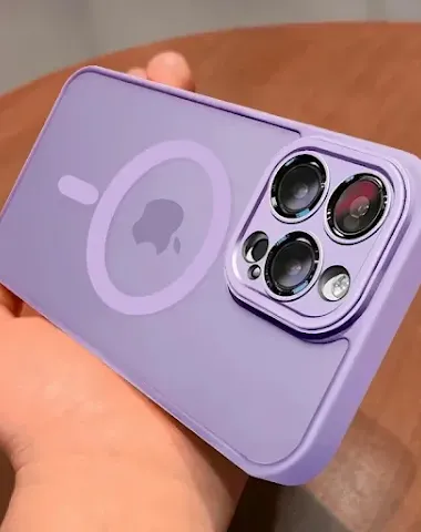 Image product - 0
