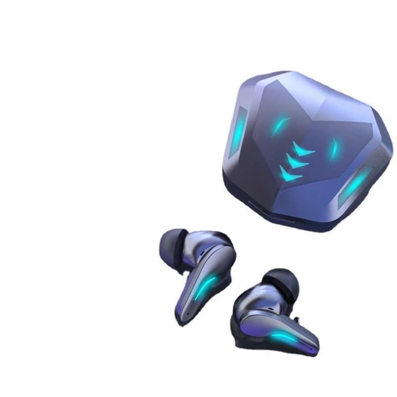product image - 1