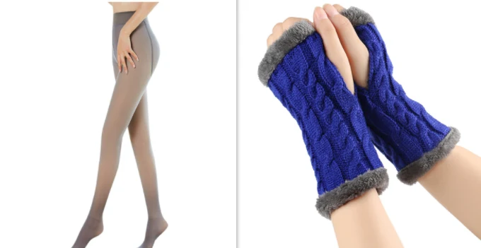 product image - 5