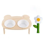 miniatures image - 2