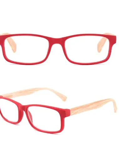 Image product - 2