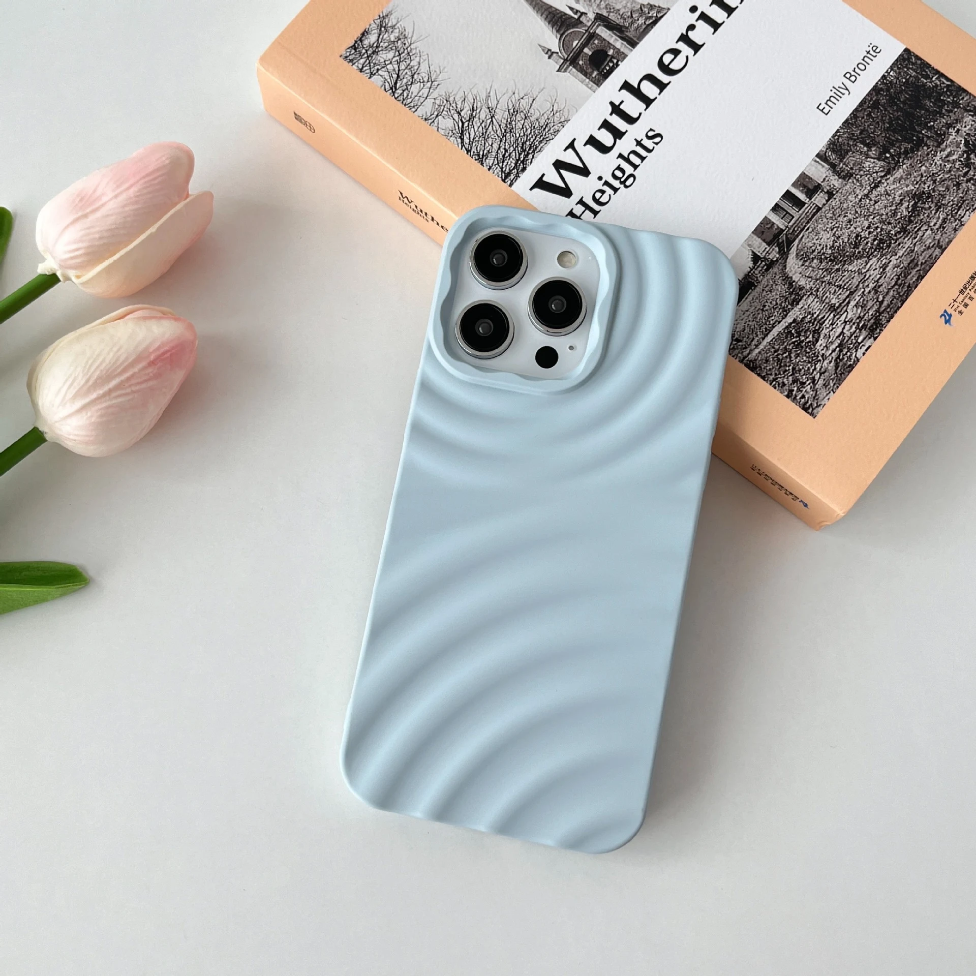 product image - 2