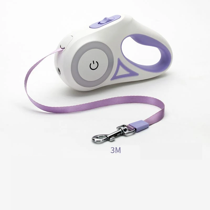 product image - 10