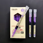 12PCS