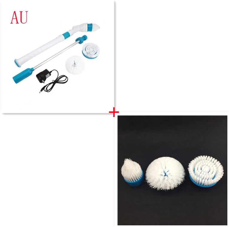 product image - 1