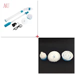miniatures image - 1