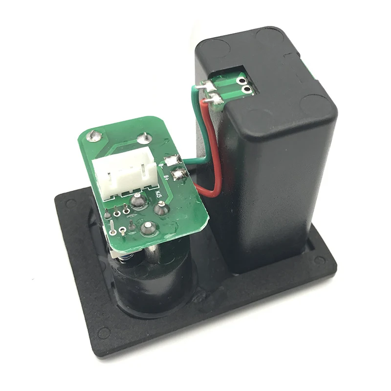 product image - 0