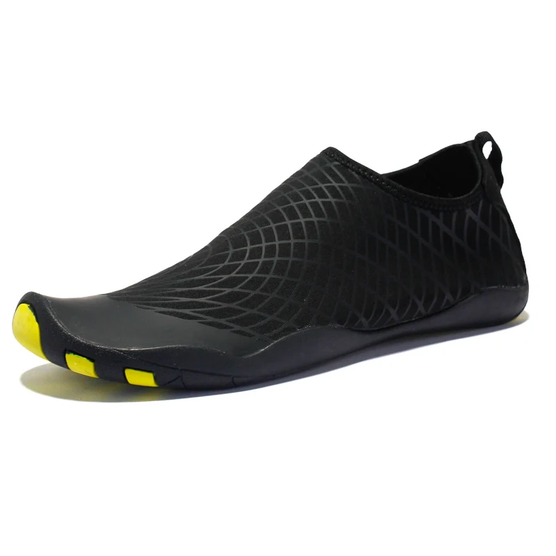 Title 3, Mens Water Shoes Quick Dry Swimming Yoga Beach...