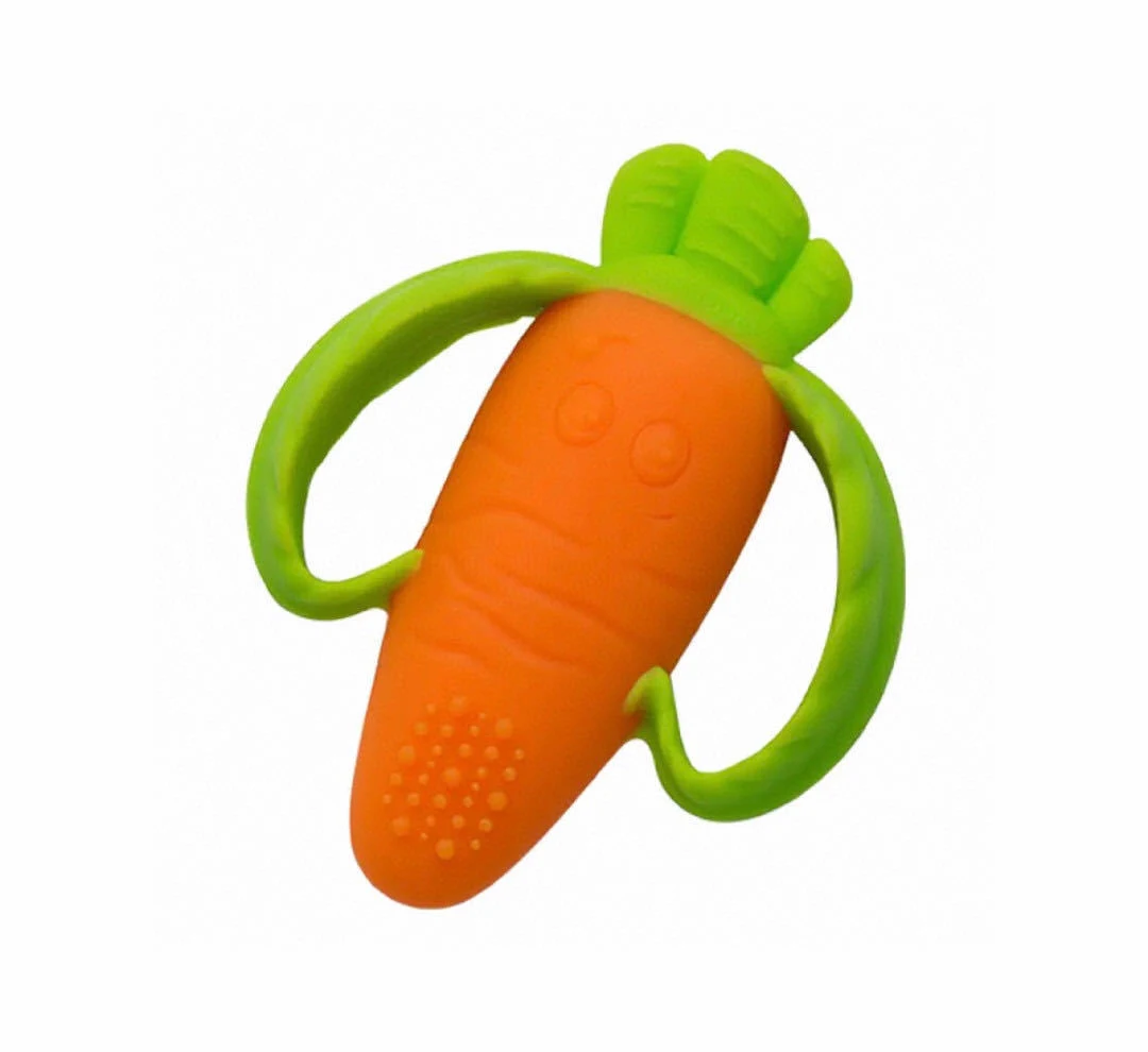 product image - 0