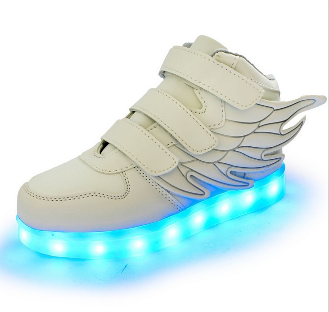product image - 6