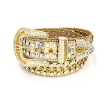 ZD011 Golden