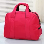 Rose Red